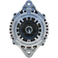 02-99 HONDA PASSPORT; 00-98 ISUZU A