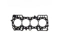 Cometic Honda H23A1 .051in MLS Cylinder Head Gasket - 88mm Bore