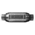 CATALYTIC CONVERTER UNIVERSAL OBDII