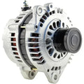 ALTERNATOR REMAN