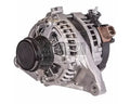 ALTERNATOR REMAN