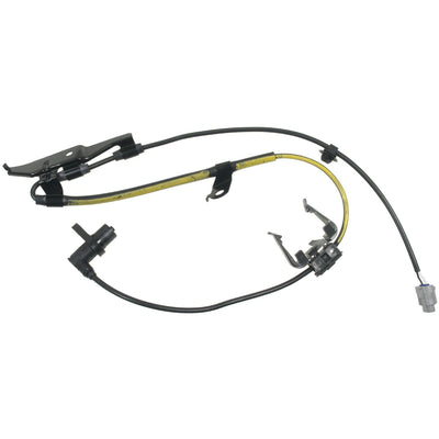 STANDARD IGN auto part