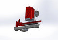WILCO OFFROA auto part