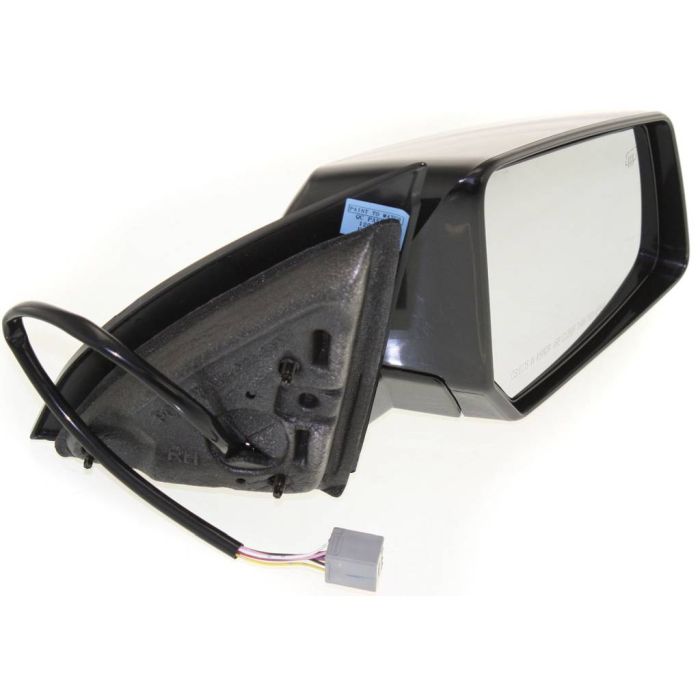 F-MIRROR