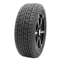~(39.6 lbs. 30X14X10)~ 265/50R20 S/T-Z05 111H XL 30.5 2655020