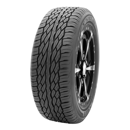 Wheel Pros, LLC auto part