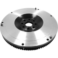 XClutch 02-05 Lexus IS300 Base 3.0L Chromoly Flywheel