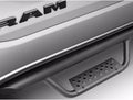 19C RAM 1500 DOMINATOR XTREME D2 SIDE STEPS W/ROCKER PANEL MNTING BRKT KIT