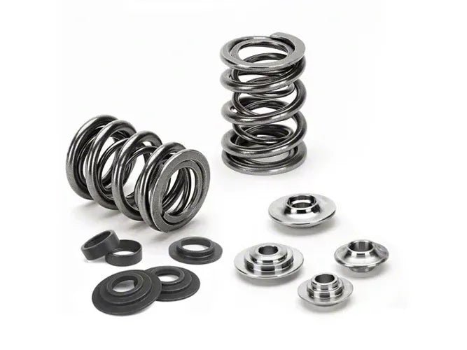 Supertech Nissan SR20-VE Dual Valve Spring Kit