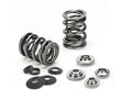Supertech Nissan SR20-VE Dual Valve Spring Kit