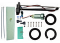 Ultimate EFI LS Kit 750 HP w/o Trans Control