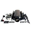 Ultimate EFI LS Kit 750 HP w/o Trans Control