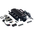 Ultimate EFI LS Kit 750 HP w/o Trans Control