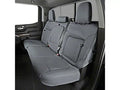 PRECISION FIT LEATHERETTE CUSTOM SE