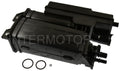 INTERMOTOR FUEL VAPOR CANISTER