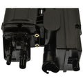 INTERMOTOR FUEL VAPOR CANISTER