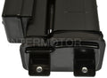 INTERMOTOR FUEL VAPOR CANISTER