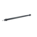 TRAKMOTIVE auto part