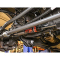07C JL & JT/9413 RAM 25/3500/08C FORD SD SYNERGY TUNED FOX ATS STEERING STABILIZER 11/2 CLAMP