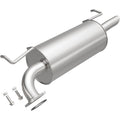 MUFFLER KIT - 97-03 CAMRY, SOLARA 2