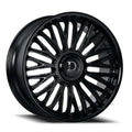 Dolce - VERONA-229500GB18