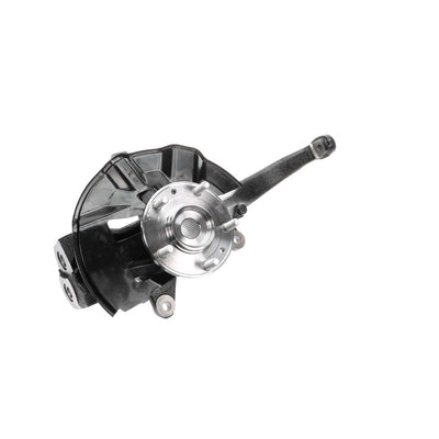 Dorman auto part