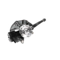 Dorman auto part