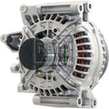 IMPORT ALTERNATOR