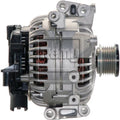 IMPORT ALTERNATOR