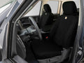 CARHARTT SUPER DUX SEATSAVER CUSTOM