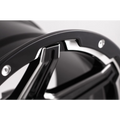 06 20X9.0 6X139.7 30 110.2 M