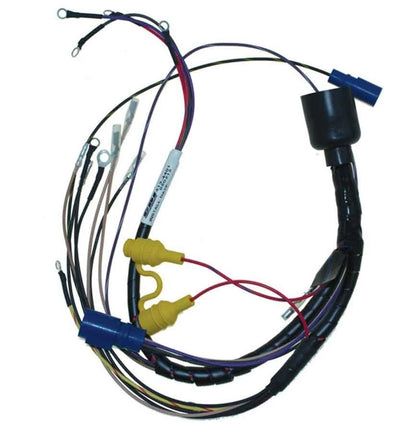 SIERRAMARINE auto part