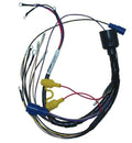 WIRING HARNESS, J/E, 3 CYL (DROP SH