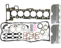 MAHLE Original BMW 325Ci 06-03 Head Set