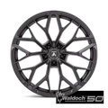 AB39 20X9 5X120 S-BLK 27MM