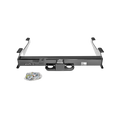 CLASS V 2-1/2 IN. RECEIVER