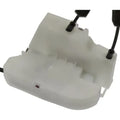 POWER DOOR LOCK ACTR