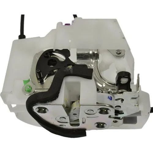 POWER DOOR LOCK ACTR