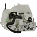 POWER DOOR LOCK ACTR