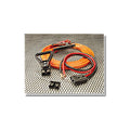 Phoenix USA auto part