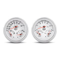 PREMIER STAINLESS SERIES 5' MULTI-F