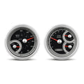 PREMIER STAINLESS SERIES 5' MULTI-F