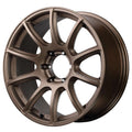 Gram Lights auto part
