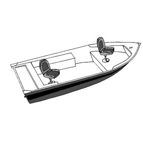 WVHF0-16 NO MOTOR COVER SUN-DURA
