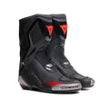 Dainese black auto part