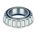 TIMKEN red auto part