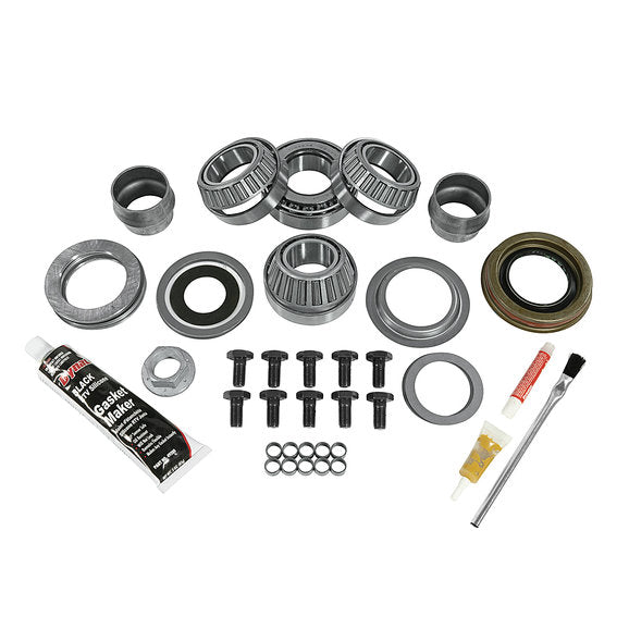 ~(5.2 lbs. 10X10X2)~ Standard Differential Rebuild Kit - Dana