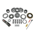 ~(5.2 lbs. 10X10X2)~ Standard Differential Rebuild Kit - Dana