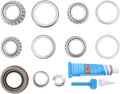 ~(5.2 lbs. 10X10X2)~ Standard Differential Rebuild Kit - Dana