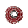 South Bend Clutch auto part detail